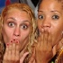 bliss_summer_tour_2011_part2-109