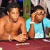 bliss_summer_tour_2011_part2-110