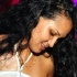bliss_summer_tour_2011_part2-114