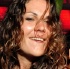 bliss_summer_tour_2011_part2-118