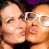 bliss_summer_tour_2011_part2-119