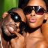 bliss_summer_tour_2011_part2-120