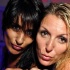 bliss_summer_tour_2011_part2-121