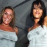 bliss_summer_tour_2011_part2-127