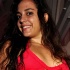 bliss_summer_tour_2011_part2-130
