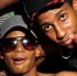 bliss_summer_tour_2011_part2-131
