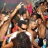 bliss_summer_tour_2011_part2-139