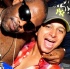 bliss_summer_tour_2011_part2-141