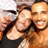 bliss_summer_tour_2011_part2-149