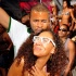 bliss_summer_tour_2011_part2-151