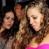 bliss_summer_tour_2011_part2-152