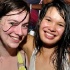 bliss_summer_tour_2011_part2-153