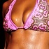 bliss_summer_tour_2011_part2-175