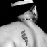 bliss_summer_tour_2011_part2-176