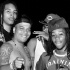 bliss_summer_tour_2011_part2-177