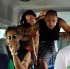 bliss_summer_tour_2_2011_part1-001