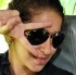 bliss_summer_tour_2_2011_part1-002