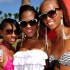 bliss_summer_tour_2_2011_part1-014