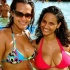 bliss_summer_tour_2_2011_part1-017