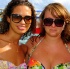 bliss_summer_tour_2_2011_part1-019