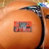 bliss_summer_tour_2_2011_part1-020
