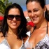 bliss_summer_tour_2_2011_part1-021
