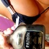bliss_summer_tour_2_2011_part1-025