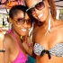 bliss_summer_tour_2_2011_part1-027