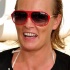bliss_summer_tour_2_2011_part1-030