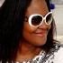 bliss_summer_tour_2_2011_part1-031