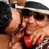 bliss_summer_tour_2_2011_part1-033