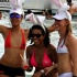 bliss_summer_tour_2_2011_part1-034
