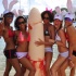 bliss_summer_tour_2_2011_part1-035