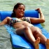 bliss_summer_tour_2_2011_part1-036
