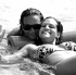 bliss_summer_tour_2_2011_part1-037