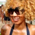 bliss_summer_tour_2_2011_part1-038