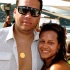 bliss_summer_tour_2_2011_part1-040