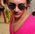 bliss_summer_tour_2_2011_part1-043