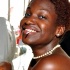 bliss_summer_tour_2_2011_part1-045