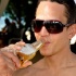 bliss_summer_tour_2_2011_part1-048