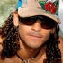 bliss_summer_tour_2_2011_part1-049