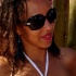 bliss_summer_tour_2_2011_part1-050