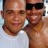 bliss_summer_tour_2_2011_part1-052