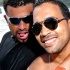 bliss_summer_tour_2_2011_part1-053