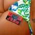 bliss_summer_tour_2_2011_part1-054