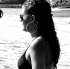 bliss_summer_tour_2_2011_part1-057