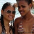 bliss_summer_tour_2_2011_part1-059