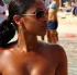 bliss_summer_tour_2_2011_part1-060