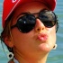 bliss_summer_tour_2_2011_part1-061