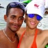 bliss_summer_tour_2_2011_part1-062
